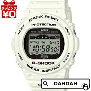 y2,000~OFFN[|{Xܓ3_10{A2_ł5{z^ChOt dg \[[ GWX-5700CS-7JF JVI GVbN W[VbN W[Ch CASIO G-SHOCK G-LIDE Y rv Ki  v