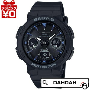 dg\[[ lIC~l[^[ BGA-2500-1AJF JVI xr[W[ BABY-G CASIO xCr[W[ fB[X rv Ki  uh