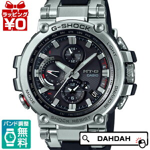 y2,000~OFFN[|pŁzoCN dg\[[ u[gD[X MTG-B1000-1AJF G-SHOCK GVbN W[VbN JVI CASIO Y rv Ki  v[g uh