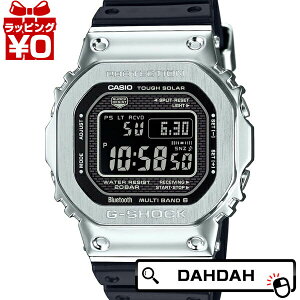 y2,000~OFFN[|{Xܓ3_10{A2_ł5{z^ dg\[[ oCN GMW-B5000-1JF G-SHOCK GVbN W[VbN JVI CASIO Y rv Ki  v[g