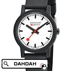 y10OFFN[|pŁzGbZX essence MS1.32110.RB MONDAINE fB[ fB[X rv Ki  uh