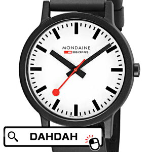 �y2,000�~OFF�N�[�|�����p�Łz�G�b�Z���X essence MS1.41110.RB MONDAINE �����f�B�[�� �����Y �r���v �������K�i �������� �v���[���g �u�����h