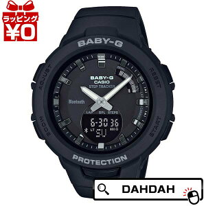  W[XNbh X}[gtHN BSA-B100-1AJF CASIO JVI BABY-G xCr[W[ xr[W[ fB[X rv Ki  uh