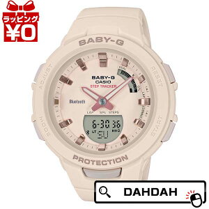 x[W W[XNbh X}zN BSA-B100-4A1JF CASIO JVI BABY-G xCr[W[ xr[W[ fB[X rv Ki  uh