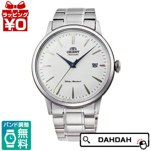 y2,000~OFFN[|pŁz zCg RN-AC0001S ORIENT CLASSIC IGg NVbN EPSON Gv\ Y rv Ki  v[g uh