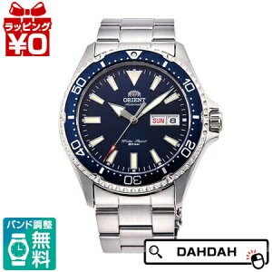 y2,000~OFFN[|pŁz lCr[ RN-AA0002L ORIENT SPORTS IGg X|[c EPSON Gv\ Y rv Ki  v[g uh