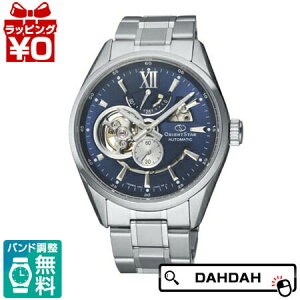 �y2,000�~OFF�N�[�|�����p�Łz�@�B�� �������� RK-AV0004L ORIENTSTAR �I���G���g�X�^�[ �R���e���|�����[ EPSON �G�v�\�� �����Y �r���v �������K�i �������� �v���[���g �u�����h