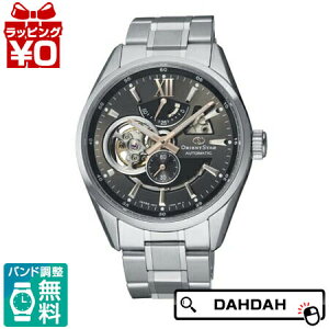 �y10��OFF�N�[�|�����p�Łz�@�B�� �������� RK-AV0005N ORIENTSTAR �I���G���g�X�^�[ �R���e���|�����[ EPSON �G�v�\�� �����Y �r���v �������K�i �������� �v���[���g �u�����h