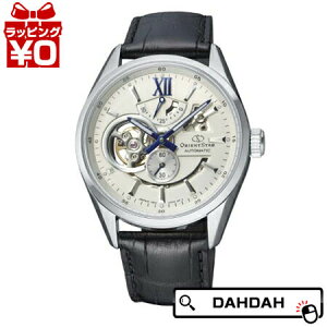 �y2,000�~OFF�N�[�|�����p�z�@�B�� �������� RK-AV0007S ORIENTSTAR �I���G���g�X�^�[ �R���e���|�����[ EPSON �G�v�\�� �����Y �r���v �������K�i �������� �v���[���g �u�����h