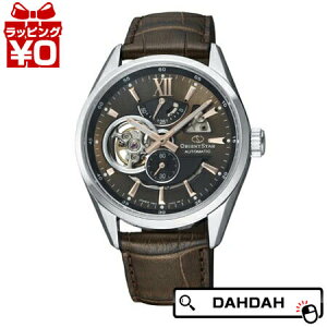�@�B�� �������� RK-AV0008Y ORIENTSTAR �I���G���g�X�^�[ �R���e���|�����[ EPSON �G�v�\�� �����Y �r���v �������K�i �������� �v���[���g �u�����h