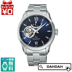 �y10��OFF�N�[�|�����p�Łz�@�B�� �������� RK-AT0002L ORIENTSTAR �I���G���g�X�^�[ �R���e���|�����[ EPSON �G�v�\�� �����Y �r���v �������K�i �������� �v���[���g �u�����h