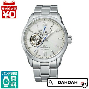 �y10��OFF�N�[�|�����p�Łz�@�B�� �������� RK-AT0004S ORIENTSTAR �I���G���g�X�^�[ �R���e���|�����[ EPSON �G�v�\�� �����Y �r���v �������K�i �������� �v���[���g �u�����h