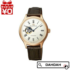�y2,000�~OFF�N�[�|�����p�z�@�B�� �������� RK-ND0003S ORIENTSTAR �I���G���g�X�^�[ �N���V�b�N EPSON �G�v�\�� ���f�B�[�X �r���v �������K�i �������� �u�����h