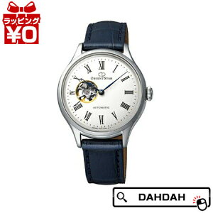 �y10��OFF�N�[�|�����p�Łz�@�B�� �������� RK-ND0005S ORIENTSTAR �I���G���g�X�^�[ �N���V�b�N EPSON �G�v�\�� ���f�B�[�X �r���v �������K�i �������� �u�����h