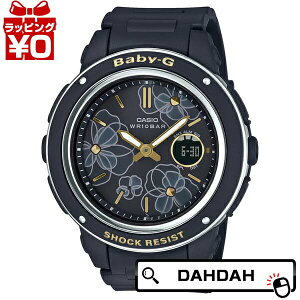 BGA-150FL-1AJF xr[G BABY-G xr[W[ xCr[W[ JVI CASIO fB[X rv Ki  uh