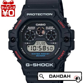 【10％OFFクーポン利用で】復刻 DW-5900-1JF G-SHOCK ジーショック Gショック CASIO カシオ メンズ 腕時計 国内正規品 送料無料 プレゼント ブランド