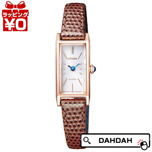 Kii L[ EG7044-06A CITIZEN V`Y fB[X rv Ki  uh