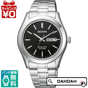 REGUNO ���O�m KM1-211-51 CITIZEN �V�`�Y�� �����Y �r���v �������K�i �������� �v���[���g �u�����h