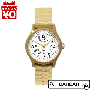 y2,000~OFFN[|pŁzCAMPER Lp[ TW2T33900 TIMEX ^CbNX fB[X rv Ki uh