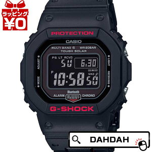 dg\[[E6ǎM GW-B5600HR-1JF CASIO JVI G-SHOCK W[VbN GVbN G-SHOCK Y rv Ki  v[g uh