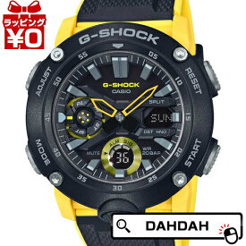 カーボンコアガード構造 GA-2000-1A9JF G-SHOCK Gショック CASIO カシオ ジーショック メンズ 腕時計 国内正規品 送料無料 プレゼント ブランド