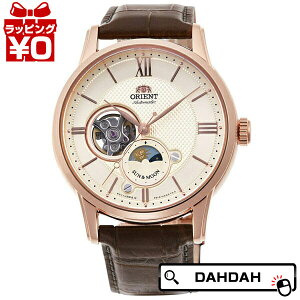 �y2,000�~OFF�N�[�|�����p�ŁzORIENT �N���V�b�N RN-AS0002S EPSON �G�v�\�� �����Y �r���v �������K�i �������� �v���[���g �u�����h