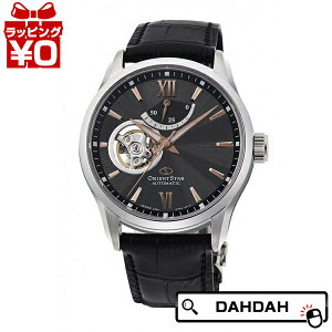 ORIENTSTAR �R���e���|�����[ RK-AT0007N EPSON �G�v�\�� �����Y �r���v �������K�i �������� �v���[���g �u�����h