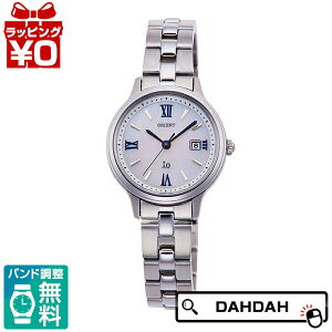 �y10��OFF�N�[�|�����p�Łzio �C�I RN-WG0007A EPSON �G�v�\�� ���f�B�[�X �r���v �������K�i �������� �u�����h
