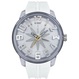 【2,000円OFFクーポン利用で】キングドーム TY023004 Tendence テンデンス レディース 腕時計 国内正規品 送料無料 ブランド