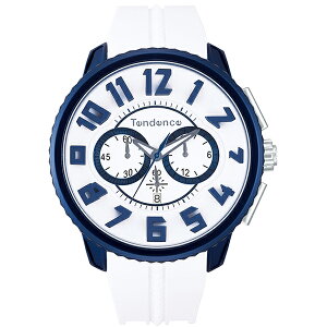 �y2,000�~OFF�N�[�|�����p�Łz�A���e�b�N�K���o�[ TY146001 Tendence �e���f���X �����Y �r���v �������K�i �������� �v���[���g �u�����h