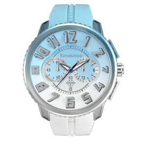 �f�B�J���[ TY146105 Tendence �e���f���X �����Y �r���v �������K�i �������� �v���[���g �u�����h