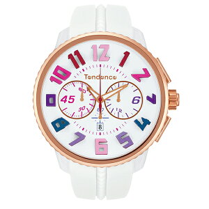 �O����47 TY460614 Tendence �e���f���X �����Y �r���v �������K�i �������� �v���[���g �u�����h