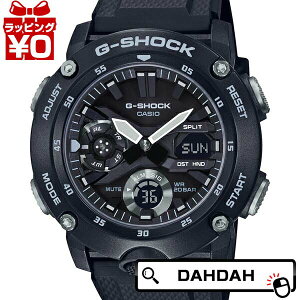 y10OFFN[|pŁzPFoh@ GA-2000S-1AJF G-SHOCK GVbN W[VbN CASIO JVI Y rv Ki  v[g uh