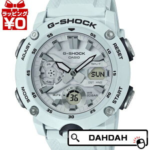y10OFFN[|pŁzPFoh@ GA-2000S-7AJF G-SHOCK GVbN W[VbN CASIO JVI Y rv Ki  v[g uh