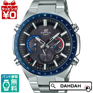 �d�g�T�t�@�C�A�\�[���[ EQW-T660DB-1BJF EDIFICE �G�f�B�t�B�X CASIO �J�V�I �����Y �r���v �������K�i �������� �v���[���g �u�����h