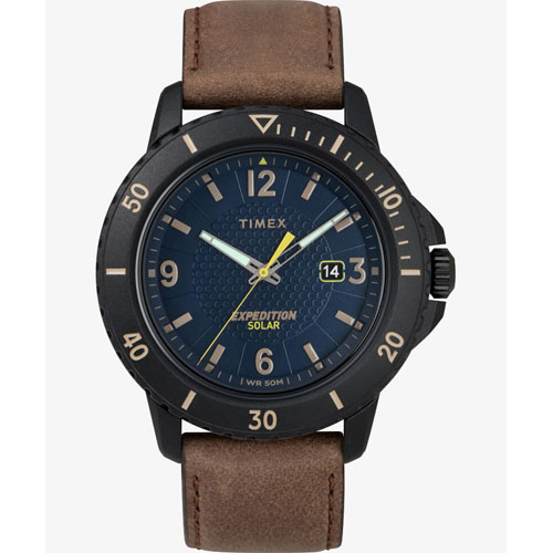 Expedition エクスペンディション TW4B14600 TIMEX タイメックス メンズ 腕時計 国内正規品 送料無料 プレゼント ブランド SEAL限定商品
