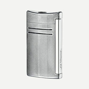 y2,000~OFFN[|pŁzMAXIJET }LVWFbg 020157N S.T.DUPONT GXe[f| i KXC^[ Ki  uh