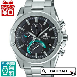 y2,000~OFFN[|pŁzoCN@\ EQB-1000YD-1AJF CASIO JVI EDIFICE GfBtBX Y rv Ki  v[g uh