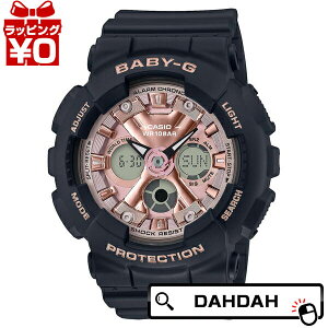�y10��OFF�N�[�|�����p�ŁzLED���C�g ���[���h�^�C�� BA-130-1A4JF CASIO �J�V�I Baby-G �x�C�r�[�W�[ �x�r�[�W�[ ���f�B�[�X �r���v �������K�i �������� �u�����h
