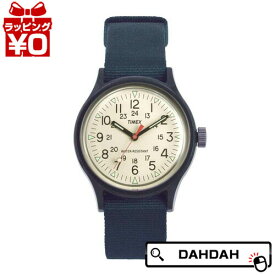 MK1 エムケーワン TW2U84200(TW2R78000) TIMEX タイメックス メンズ 腕時計 国内正規品 プレゼント ブランド