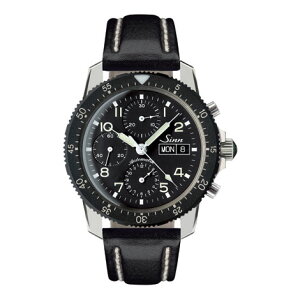 �y2,000�~OFF�N�[�|�����p�Łz�h�C�c 103.B.AUTO Sinn �W�� �����Y �r���v �������K�i �������� �v���[���g �u�����h