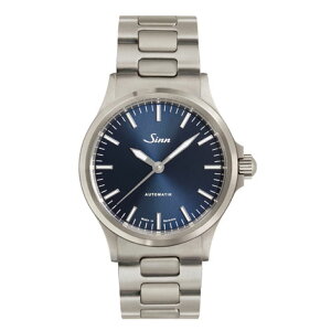 �h�C�c 556.I.B Sinn �W�� �����Y �r���v �������K�i �������� �v���[���g �u�����h