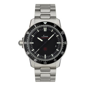 �h�C�c 703.EZM-3F�u���X Sinn �W�� �����Y �r���v �������K�i �������� �v���[���g �u�����h
