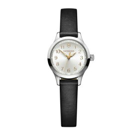 【2,000円OFFクーポン利用で】アライアンス 241838 VICTORINOX ビクトリノックス レディース 腕時計 国内正規品 送料無料 ブランド