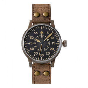 y2,000~OFFN[|{Xܓ3_10{A2_ł5{zLaco R hCc 861936 Y rv Ki 