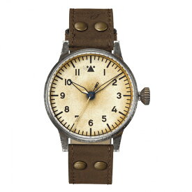 【2,000円OFFクーポン利用で】Laco ラコ ドイツ製 861945 メンズ 腕時計 国内正規品 送料無料