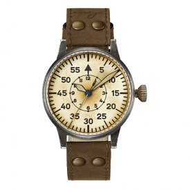【2,000円OFFクーポン利用で】Laco ラコ ドイツ製 861946 メンズ 腕時計 国内正規品 送料無料