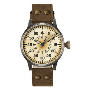 Laco R hCc 861946 Y rv Ki 