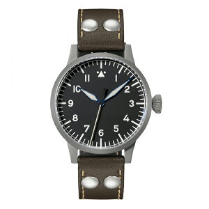 y2,000~OFFN[|{Xܓ3_10{A2_ł5{zLaco R hCc 862094 Y rv Ki 