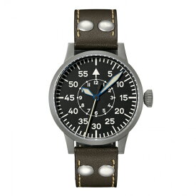 【2,000円OFFクーポン利用で】Laco ラコ ドイツ製 862095 メンズ 腕時計 国内正規品 送料無料